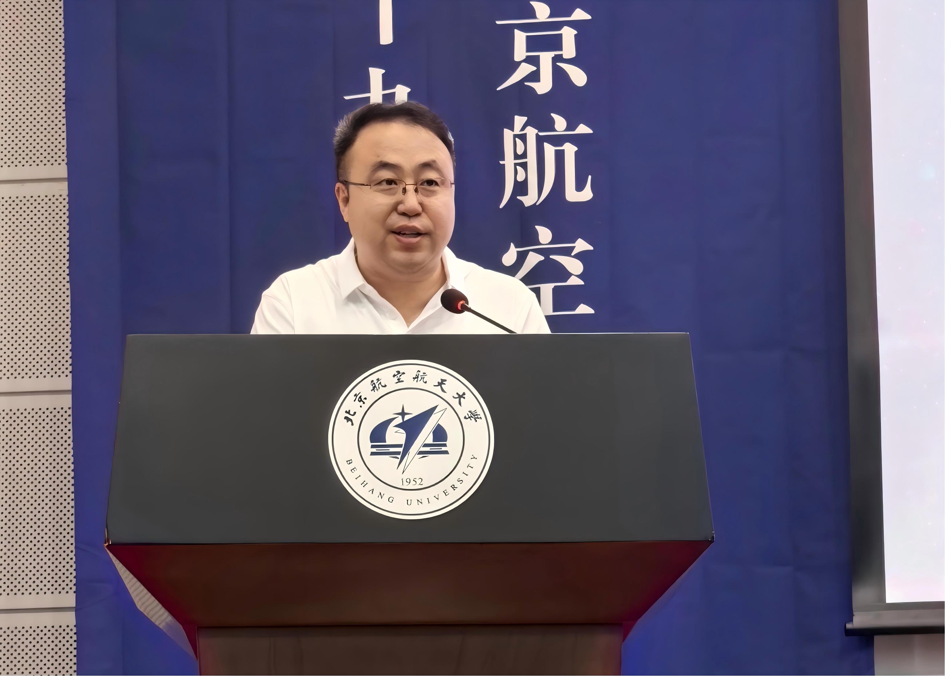 哈哈体育