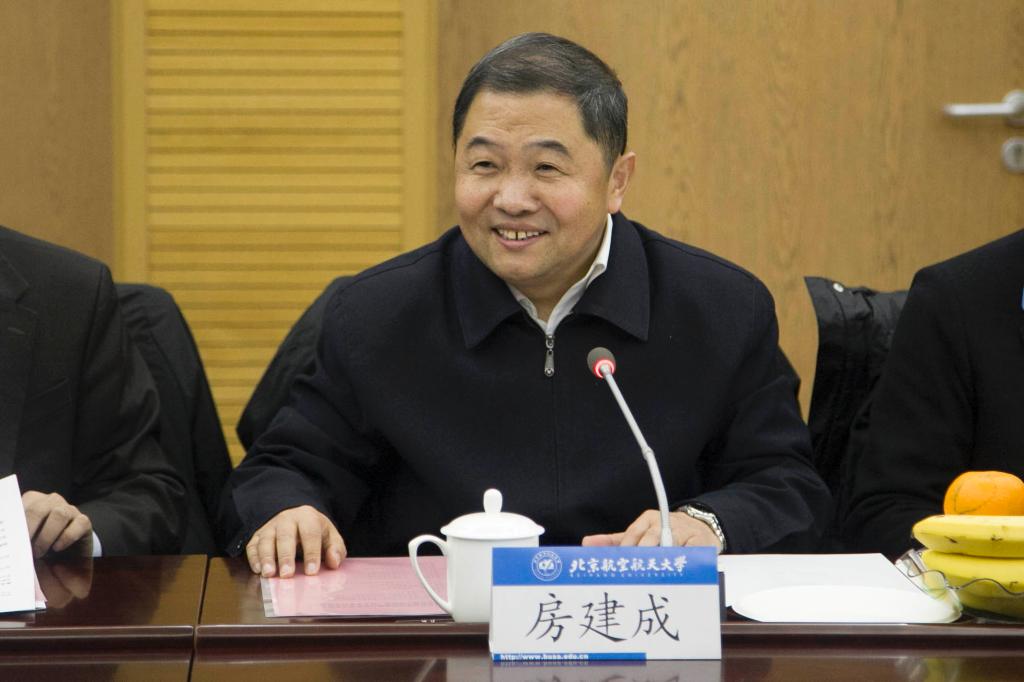 哈哈体育