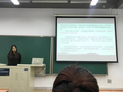 哈哈体育