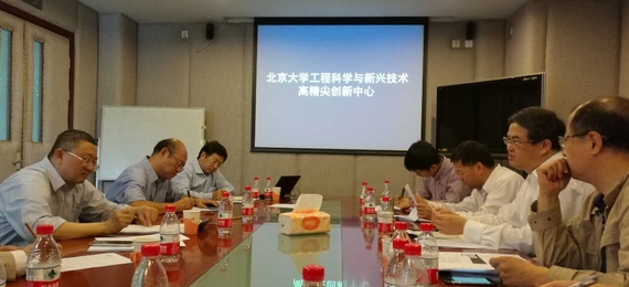 哈哈体育