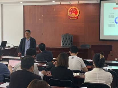 微信图片_20190514183005.jpg