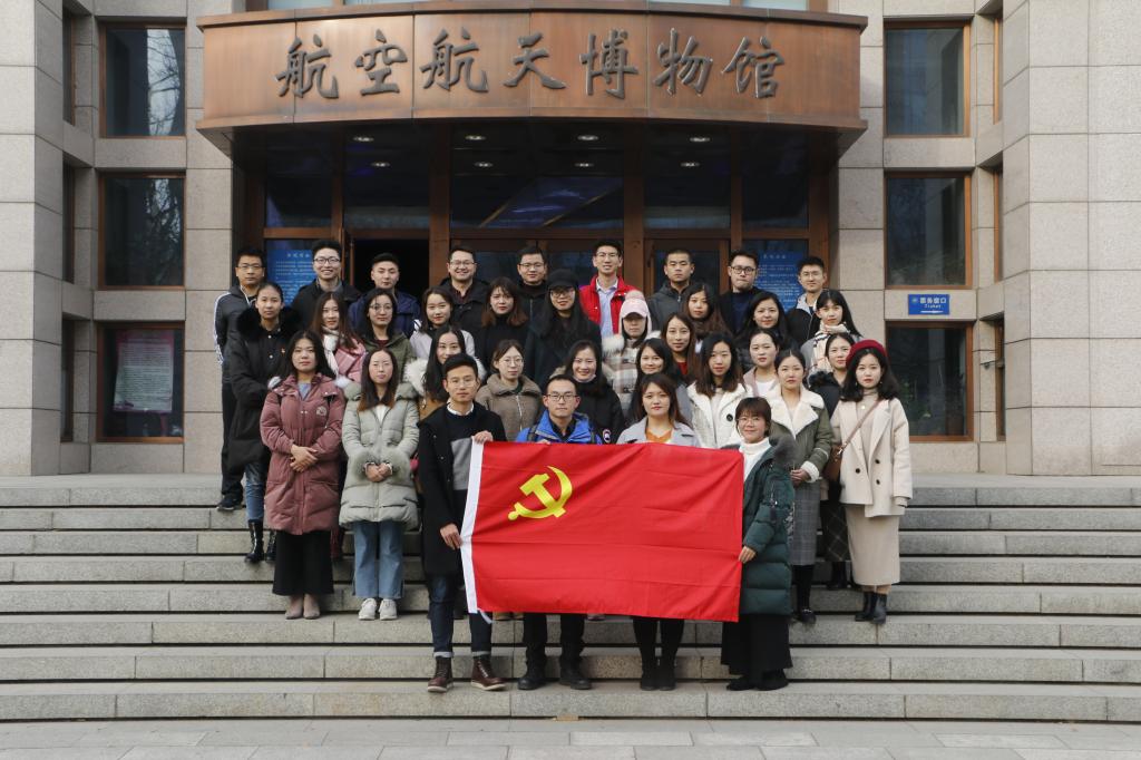 哈哈体育