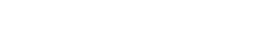 哈哈体育
